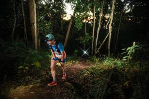 BIB: 
                            <button type="button" onclick="openModal(22533373)" class="btn btn-primary btn-sm float-right btn-popup" data-toggle="modal" data-target=".modal-high-quality">
                        <i class="fas fa-shopping-cart"></i> Add to Cart
                    </button>
                                            <button type="button" onclick="isThisMe(22533373, true)" class="btn btn-success btn-sm float-right btn-popup btn-isme hidden" data-toggle="tooltip" data-placement="bottom" title="นี่คือรูปของคุณใช่ไหม คลิกที่นี่เพื่อเอาเข้าอัลบั้ม">
                        <i class="fas fa-plus"></i> Add to album
                    </button>
                    <button type="button" onclick="isThisMe(22533373, false)" class="btn btn-warning btn-sm float-right btn-popup btn-isnotme hidden">
                        <i class="fas fa-ban"></i> Remove from album
                    </button>